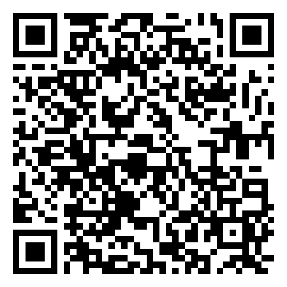 kod QR z danymi kontaktowymi 52769440500000