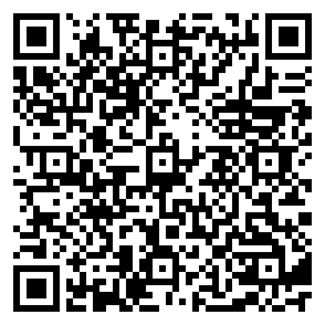 kod QR z danymi kontaktowymi 38340531000000