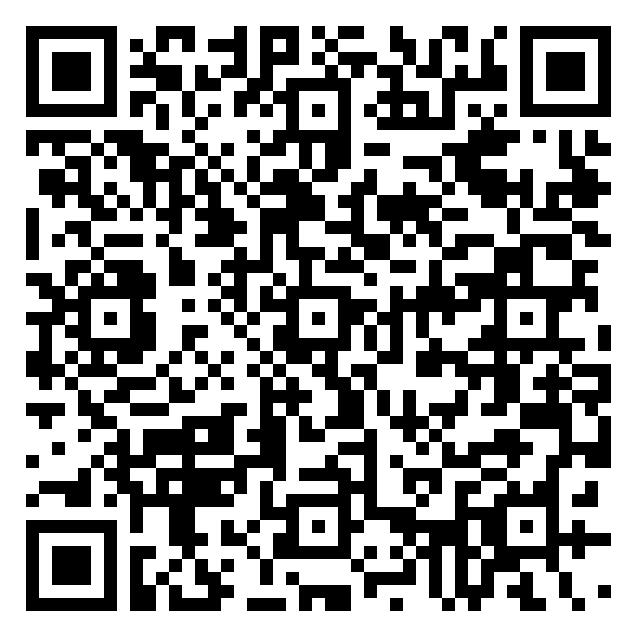 kod QR z danymi kontaktowymi 36095312600000