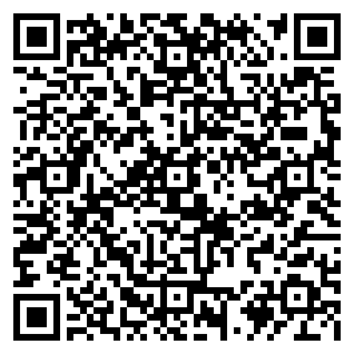 kod QR z danymi kontaktowymi 36777680000000