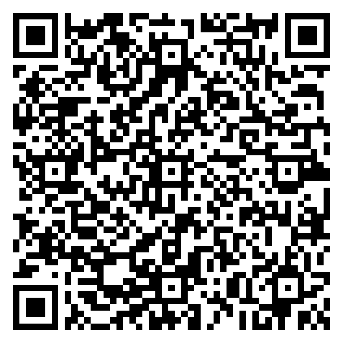 kod QR z danymi kontaktowymi 38364033000000