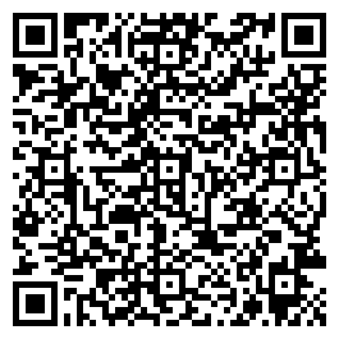 kod QR z danymi kontaktowymi 02003350900000