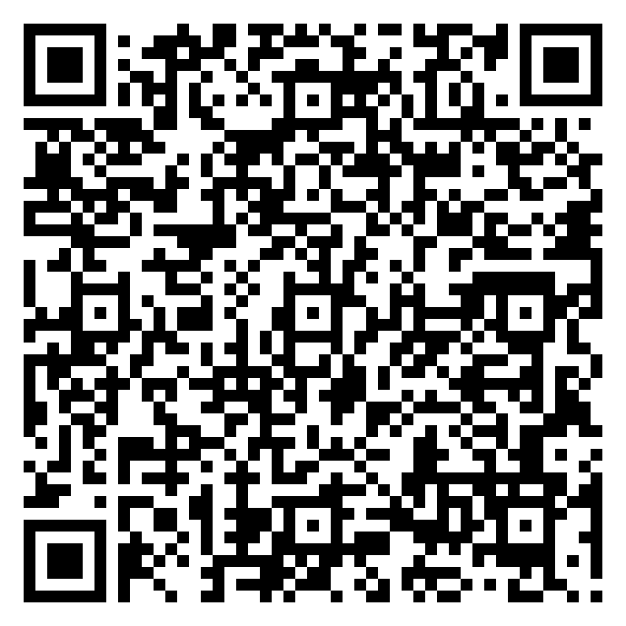 kod QR z danymi kontaktowymi 38441952000000
