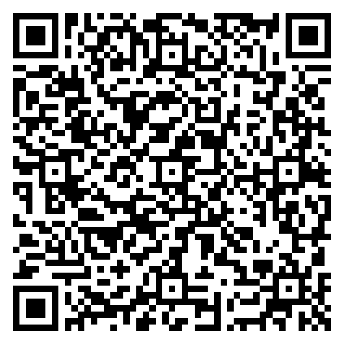 kod QR z danymi kontaktowymi 36849298900000