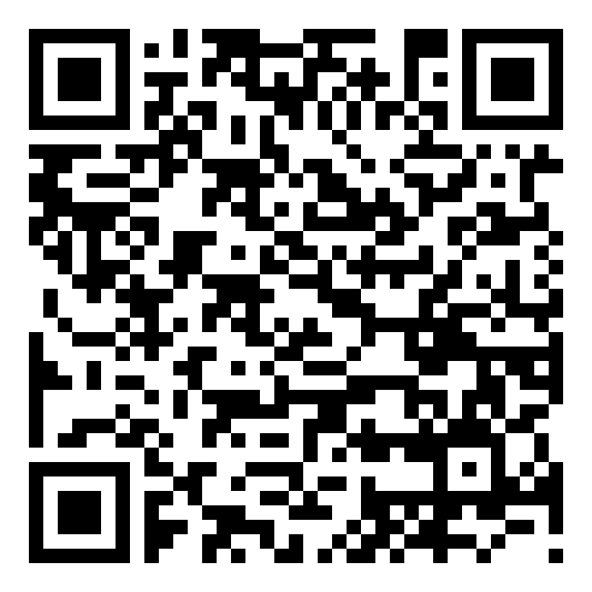 kod QR z danymi kontaktowymi 52977233900000