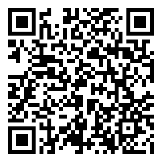 kod QR z danymi kontaktowymi 54018844500000