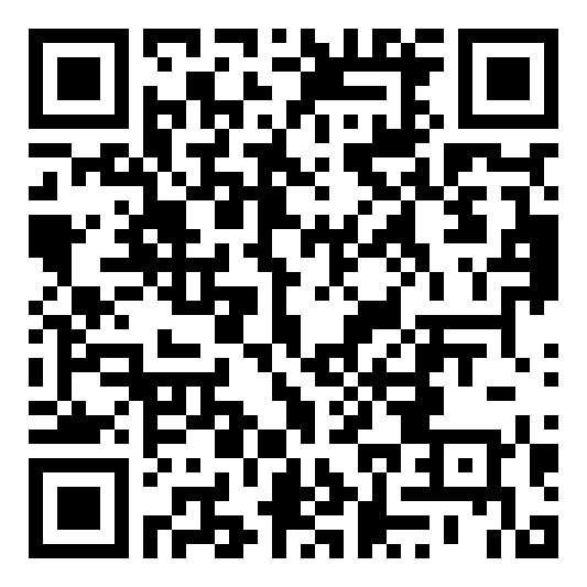 kod QR z danymi kontaktowymi 22161540800000