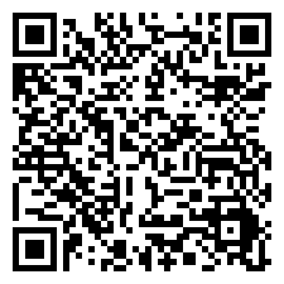 kod QR z danymi kontaktowymi 54143758300000