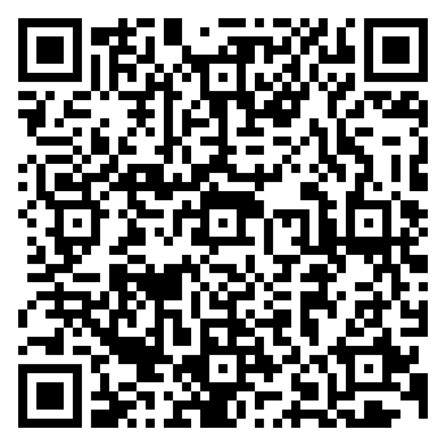 kod QR z danymi kontaktowymi 36121619200000