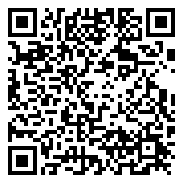 kod QR z danymi kontaktowymi 52476415700000