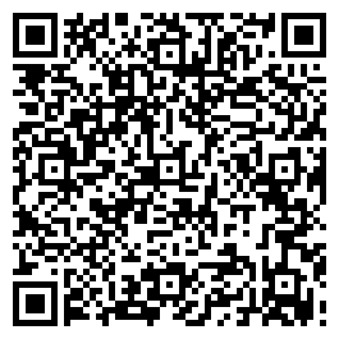kod QR z danymi kontaktowymi 02226363300000