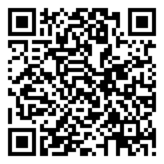 kod QR z danymi kontaktowymi 36022561600000