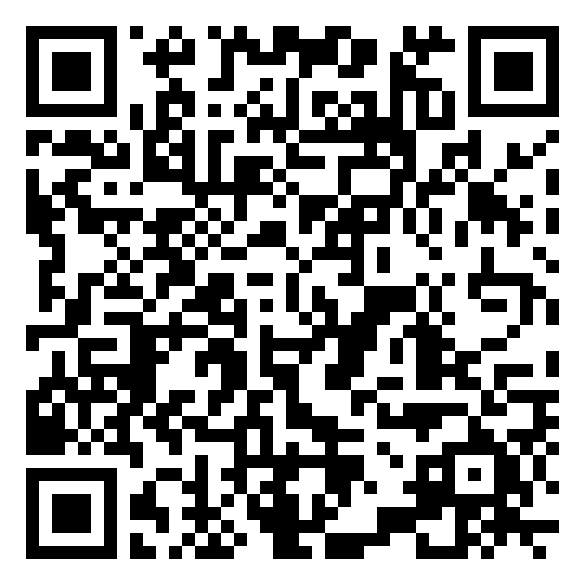 kod QR z danymi kontaktowymi 14318169200000