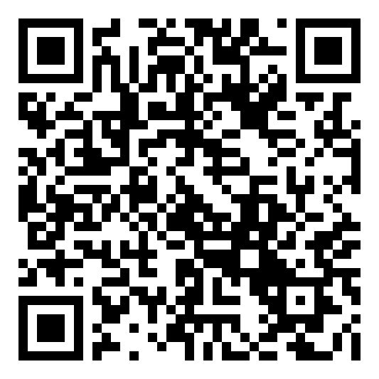 kod QR z danymi kontaktowymi 14590375800000