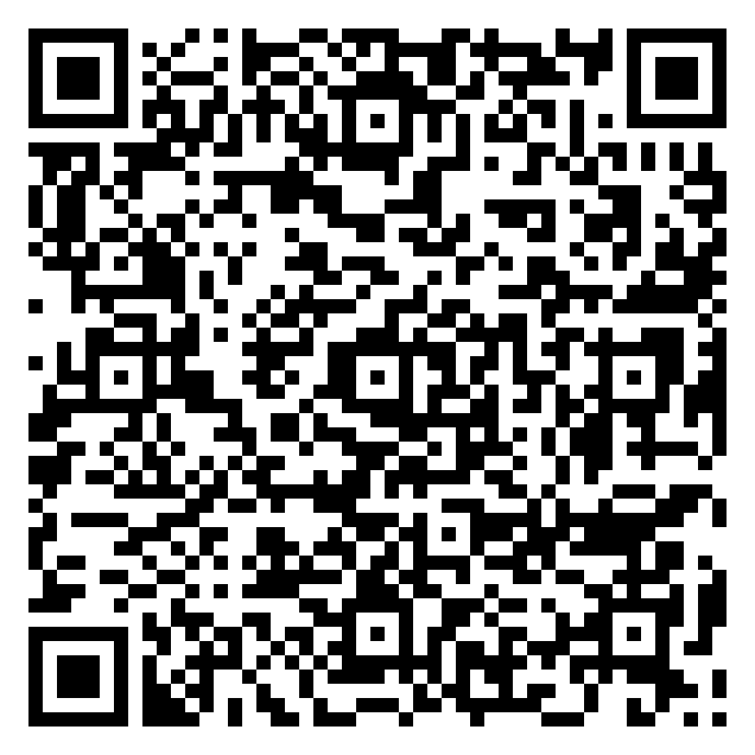 kod QR z danymi kontaktowymi 24112856100000