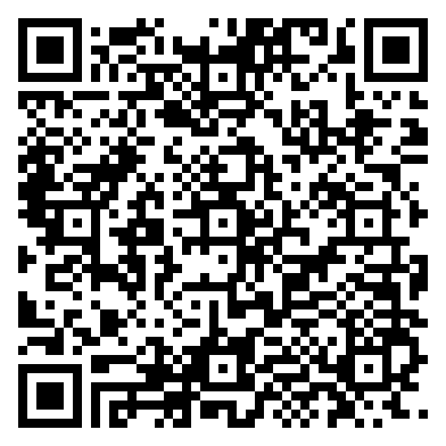 kod QR z danymi kontaktowymi 38066799400000