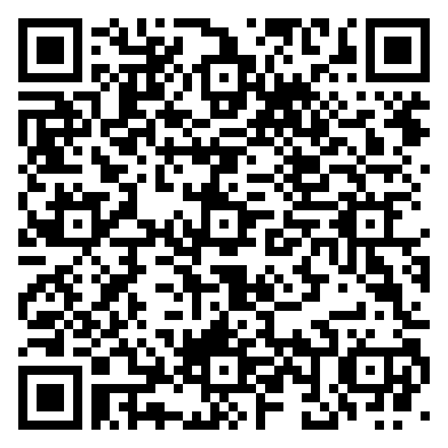 kod QR z danymi kontaktowymi 52855929900000