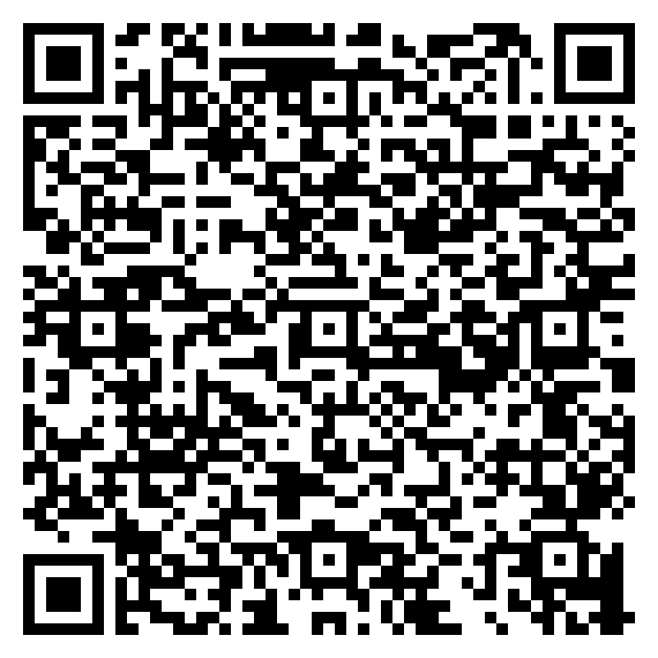 kod QR z danymi kontaktowymi 38571367000000