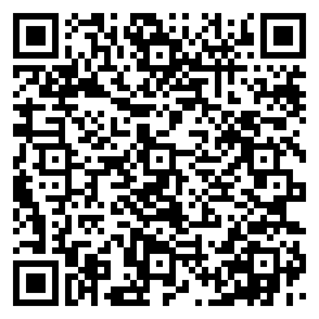 kod QR z danymi kontaktowymi 38562007500000