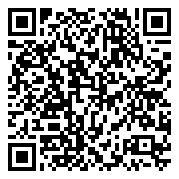 kod QR z danymi kontaktowymi 52824770800000