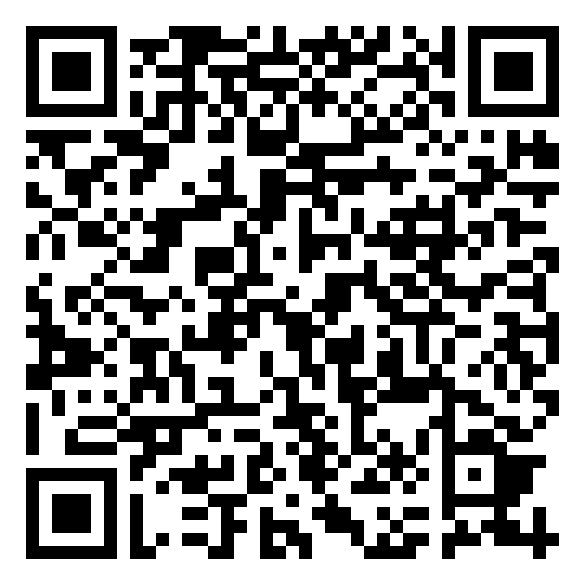 Skyset Modul kod QR z danymi kontaktowymi kod QR z danymi kontaktowymi 38900193700000