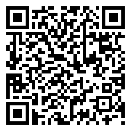 Skyset kod QR z danymi kontaktowymi kod QR z danymi kontaktowymi 38089142100000