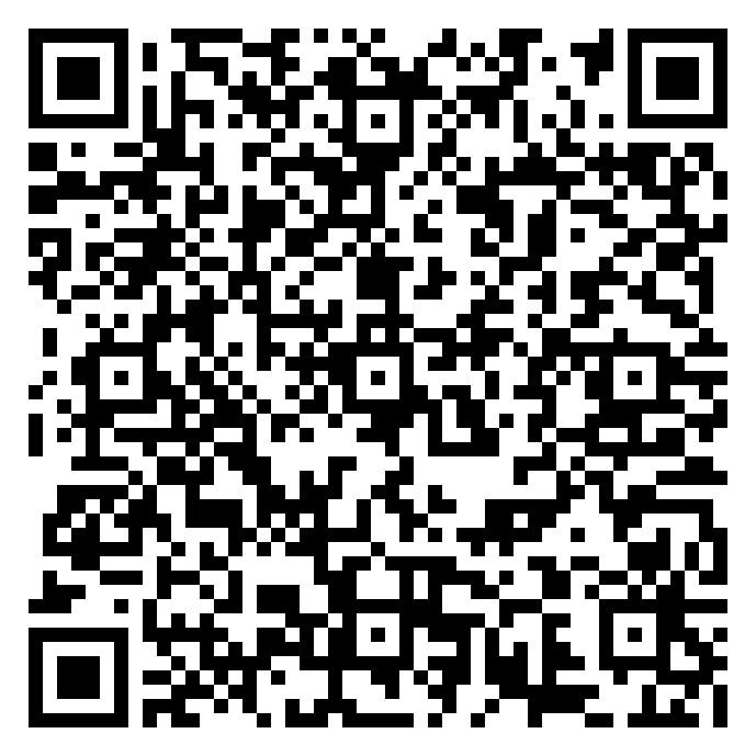 kod QR z danymi kontaktowymi 36676444900000