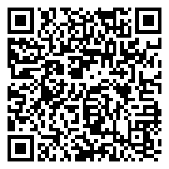 kod QR z danymi kontaktowymi 36582198400000