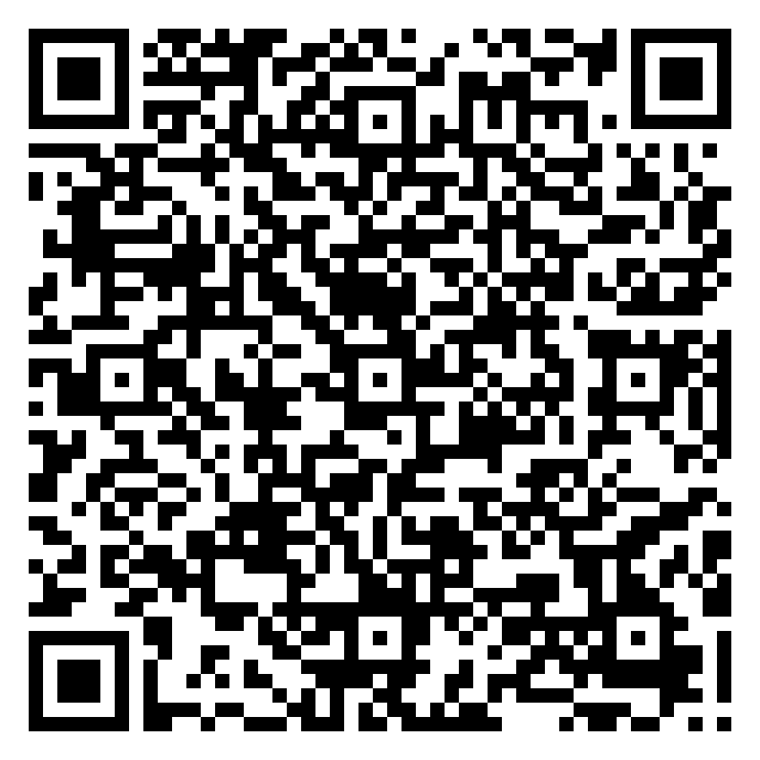 kod QR z danymi kontaktowymi 52567170700000