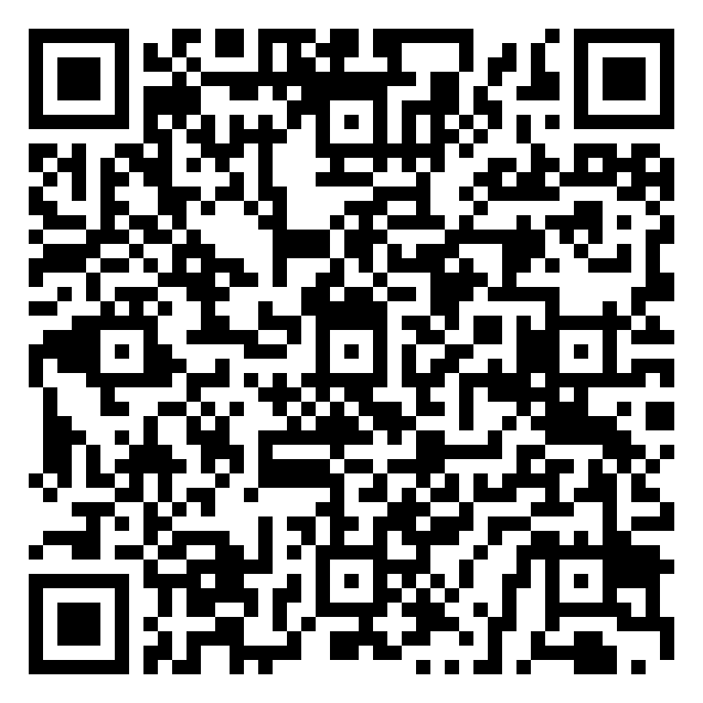 kod QR z danymi kontaktowymi 36275711600000