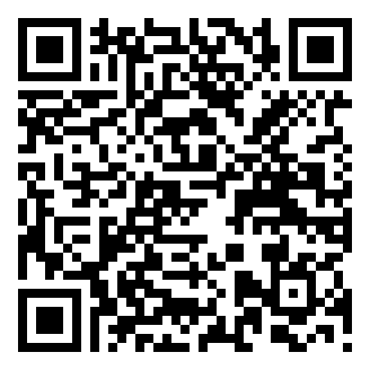 kod QR z danymi kontaktowymi 52595613700000