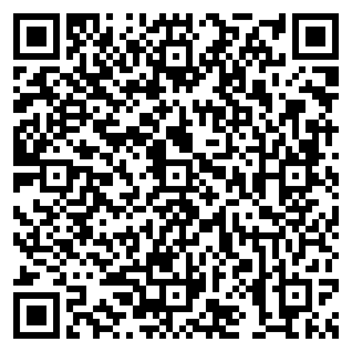 kod QR z danymi kontaktowymi 52141515000000
