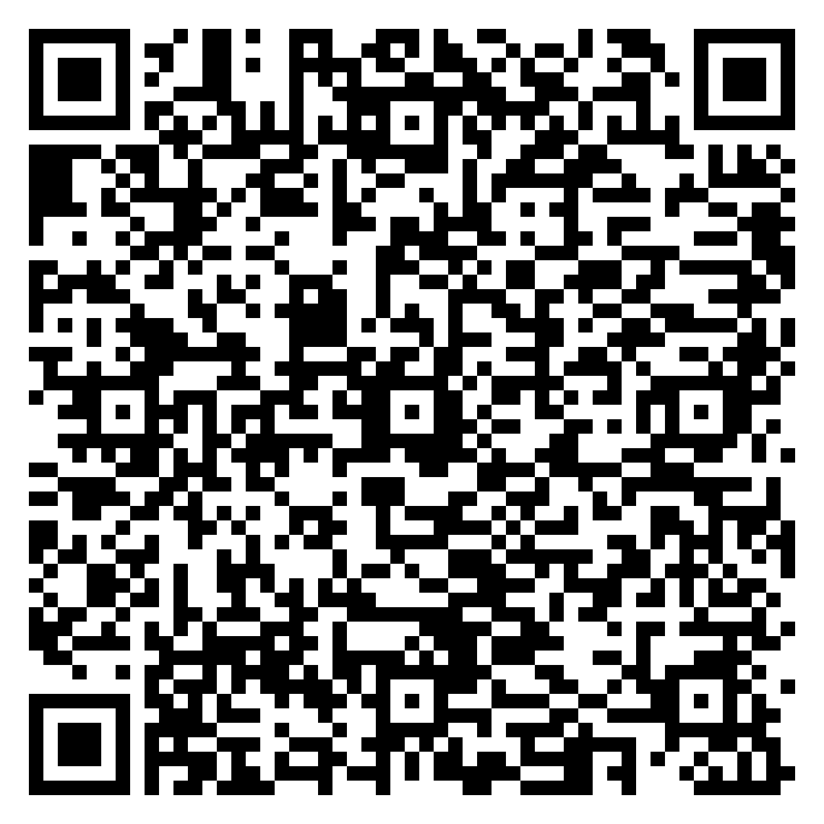 kod QR z danymi kontaktowymi 36749294100000