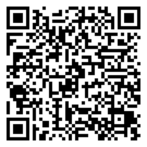 kod QR z danymi kontaktowymi 36734283900000