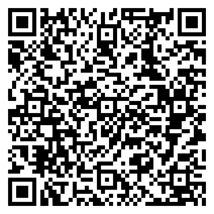 kod QR z danymi kontaktowymi 52552545000000
