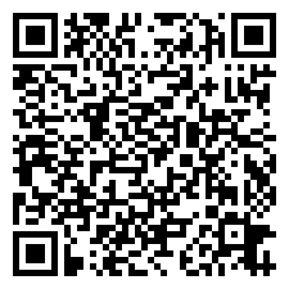 kod QR z danymi kontaktowymi 36856966300000