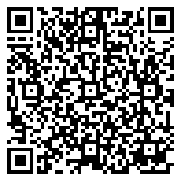 kod QR z danymi kontaktowymi 36877674100000
