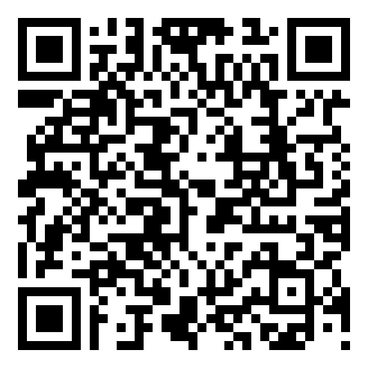 kod QR z danymi kontaktowymi 38835170100000