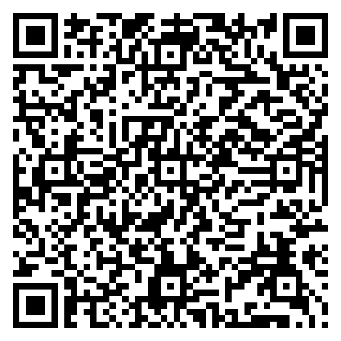 kod QR z danymi kontaktowymi 18115478300000
