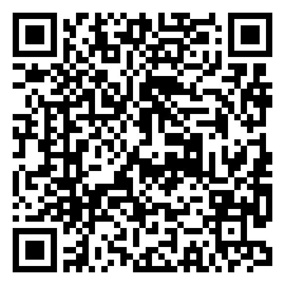 kod QR z danymi kontaktowymi 52556717000000