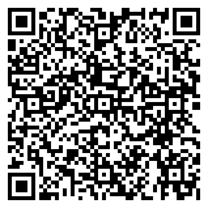 kod QR z danymi kontaktowymi 02130820400000