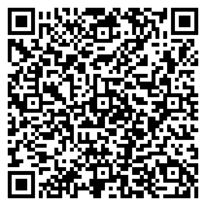 kod QR z danymi kontaktowymi 36395408900000