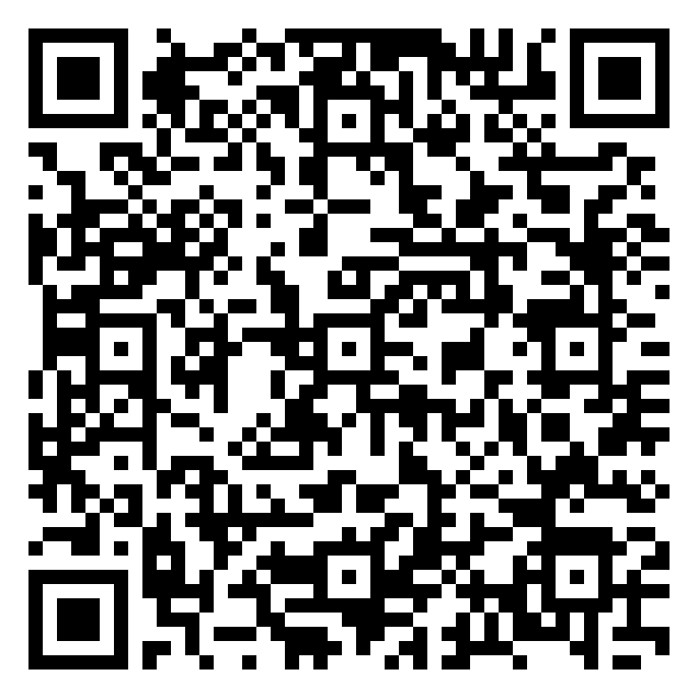kod QR z danymi kontaktowymi 14728829200000
