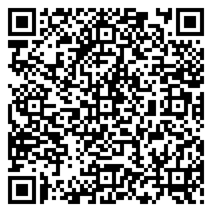 kod QR z danymi kontaktowymi 36615399300000