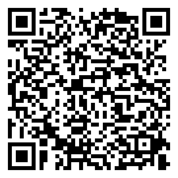 kod QR z danymi kontaktowymi 36649526800000