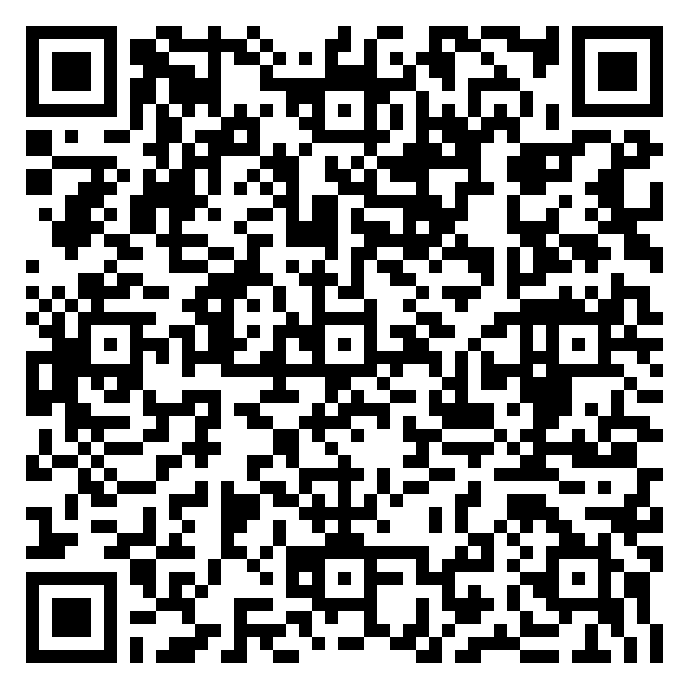 kod QR z danymi kontaktowymi 38810965000000