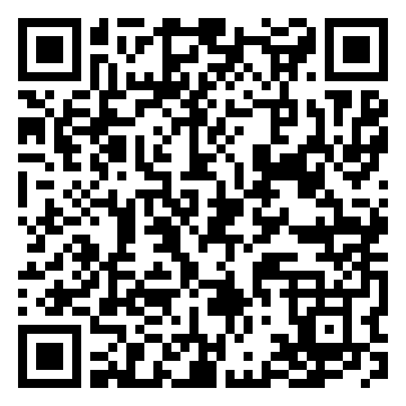 Skytech Invest kod QR z danymi kontaktowymi kod QR z danymi kontaktowymi 36138628000000