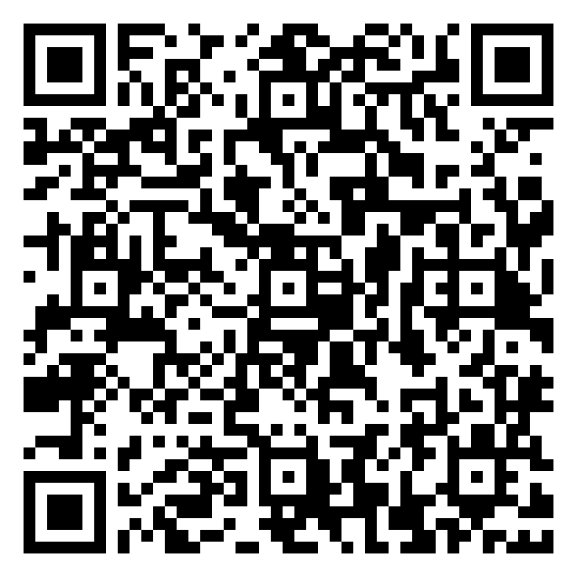 kod QR z danymi kontaktowymi 89057117600000