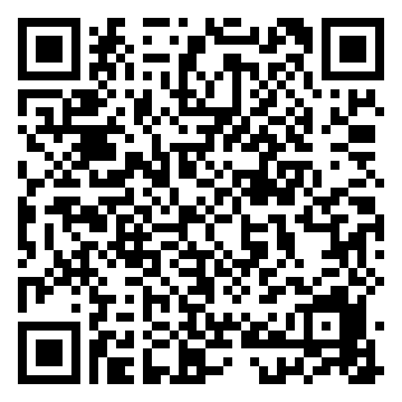 kod QR z danymi kontaktowymi 52725652700000
