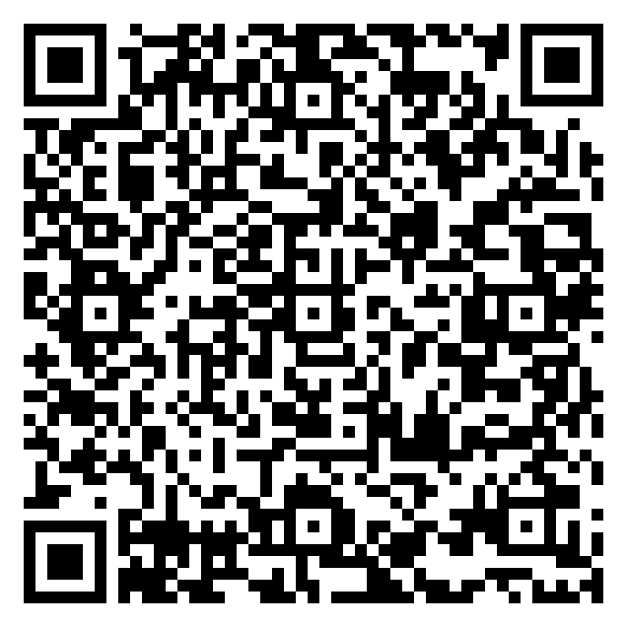 kod QR z danymi kontaktowymi 26079644000000